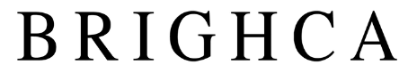 BRIGHCA logo
