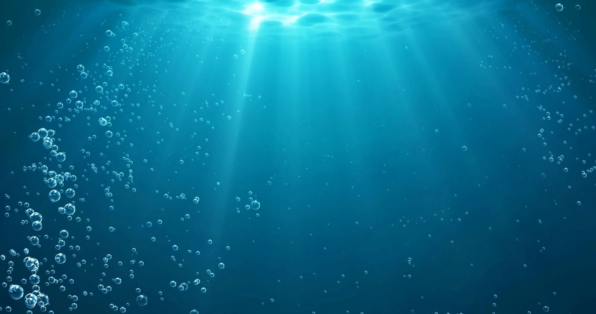 DEEP_BLUE_OCEAN_RESIZED_50df46b4-4792-44ad-8eb2-0cf028a4a1fa.jpg