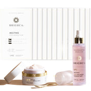 Collagen Melting Mask Pro Bundle – 96 Mask + Free Mist & Cream