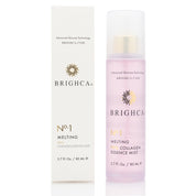 Collagen Mist Out of the Box