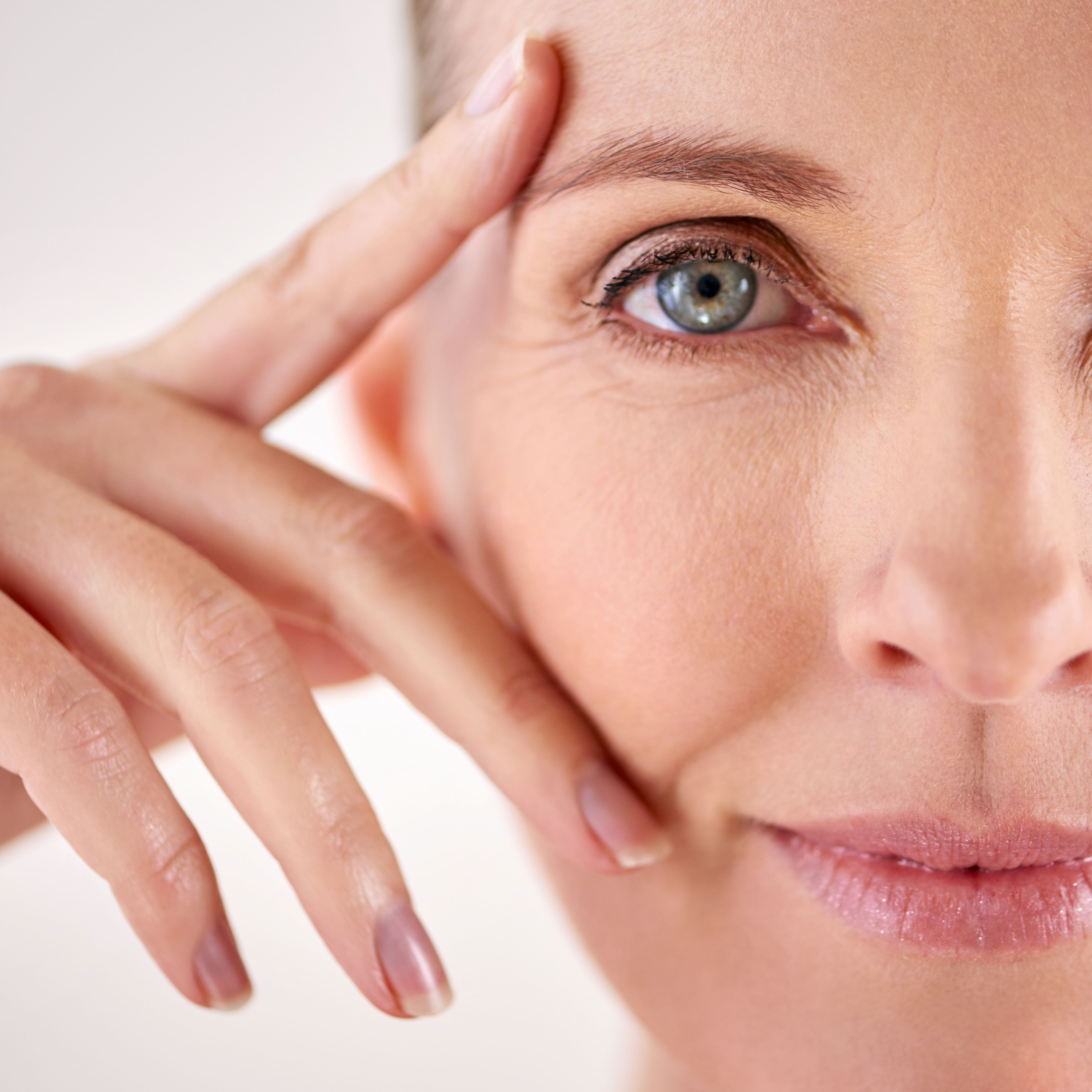 Skin treatment