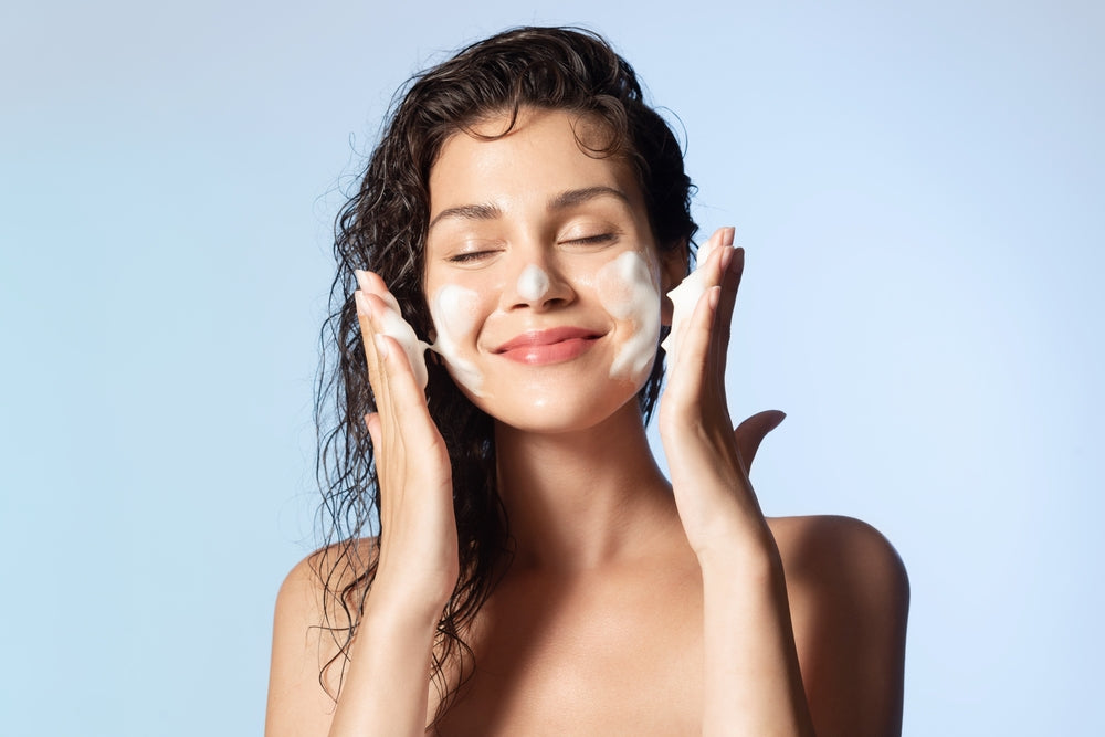 The Importance of Skincare Routines: Top 7 Reasons – BRIGHCA