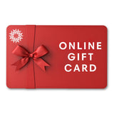 BRIGHCA Gift Card