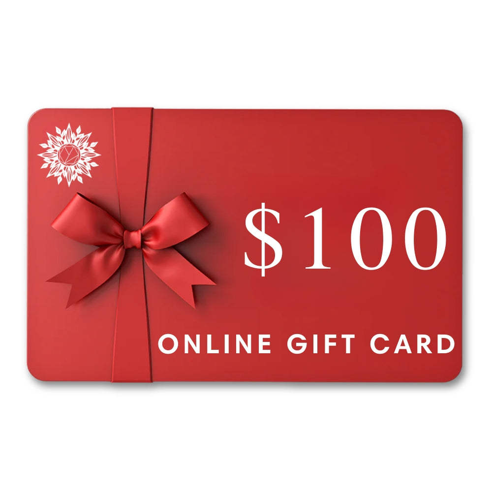 K Beauty Collagen skincare gift card on sale