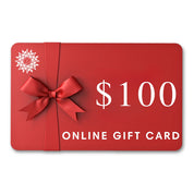 K Beauty Collagen skincare gift card on sale