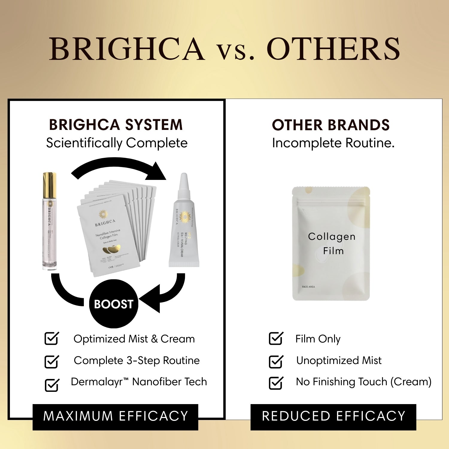 BRIGHCA_VS._OTHERS.jpg