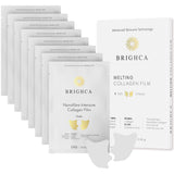 Collagen Melting Mask - Cheeks