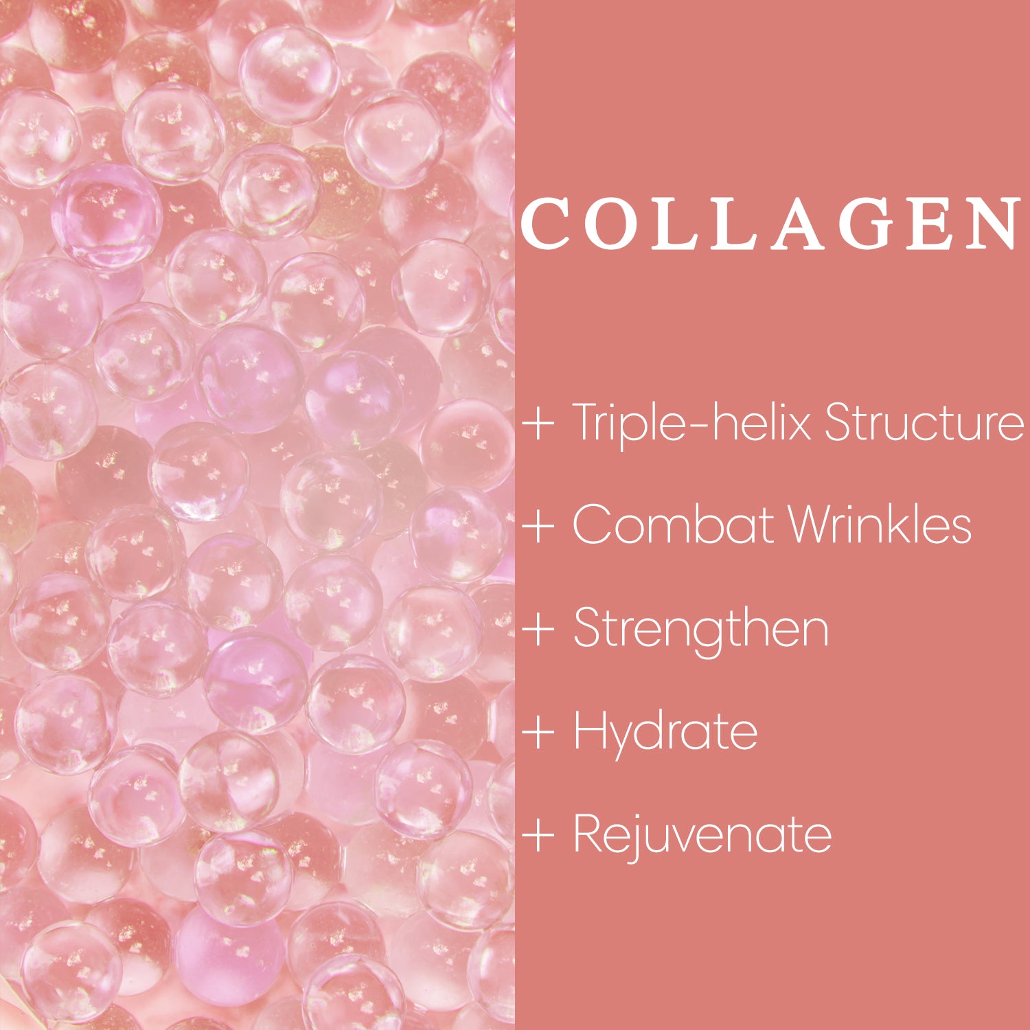 COLLAGEN.jpg