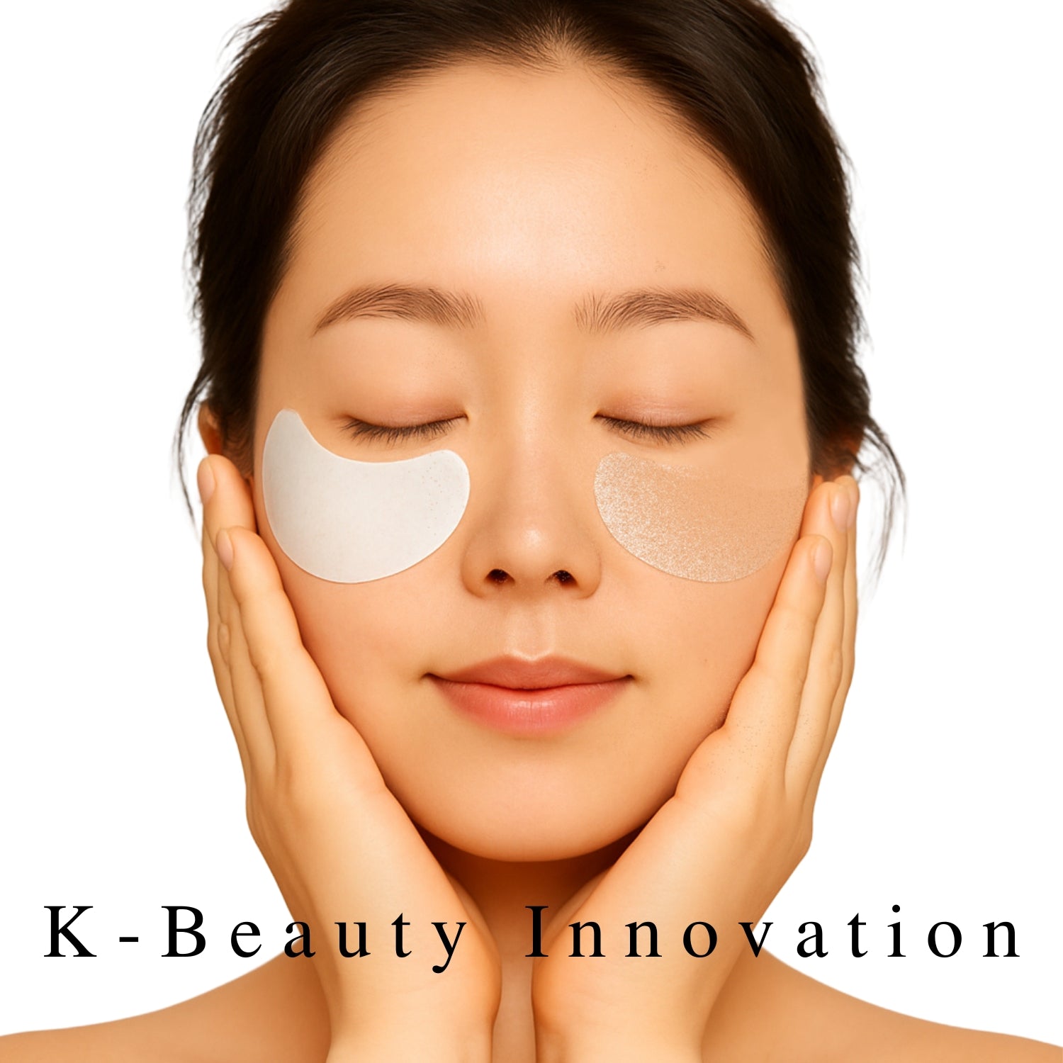 Brighca Melting Collagen, Hydrolyzed Collagen Made in Korea