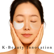 Brighca Melting Collagen, Hydrolyzed Collagen Made in Korea