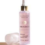 Melting 90% Collagen Essence Mist