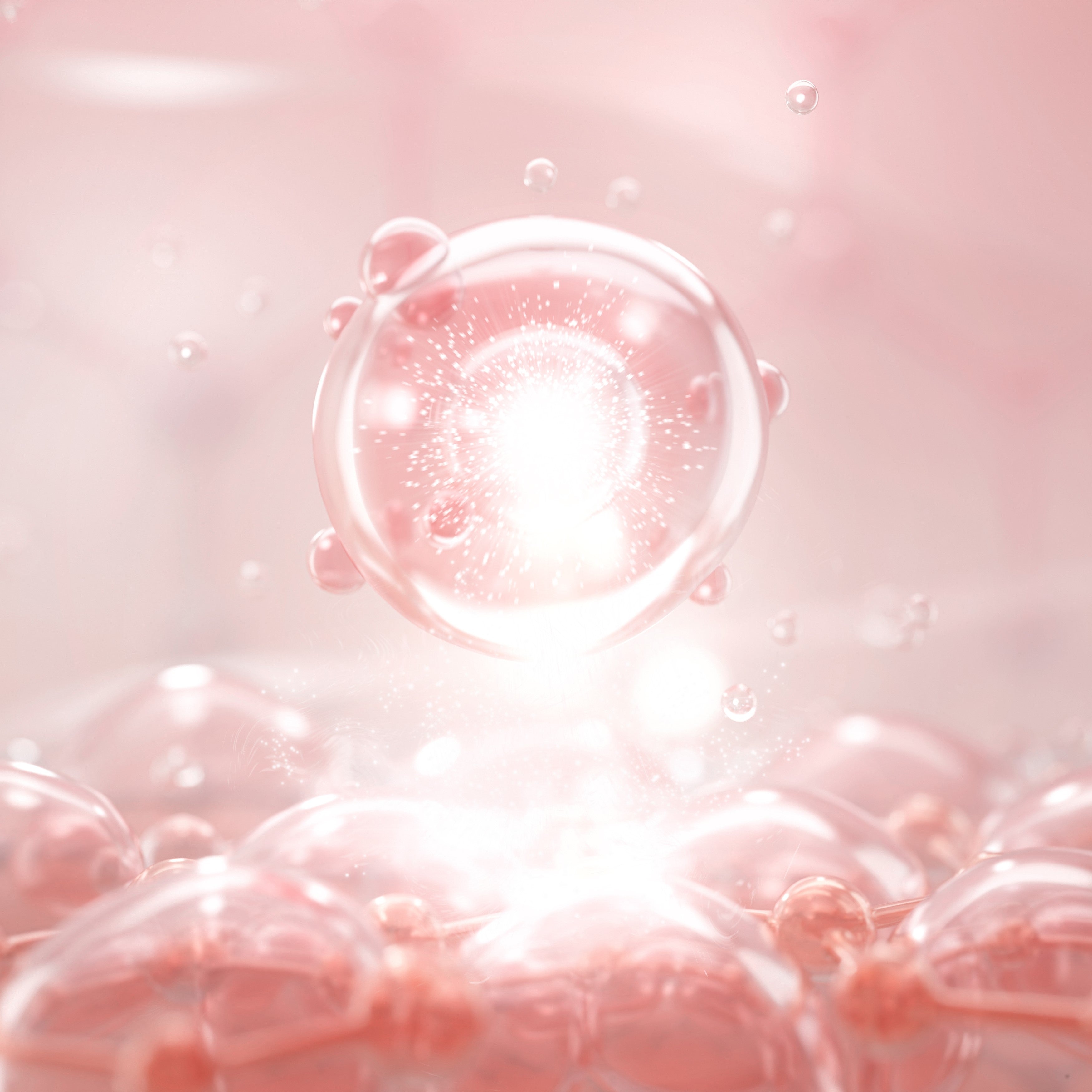POWERFUL_MOLECULE_SQ_8ba2d345-0fa1-4403-a29b-72be3a3b2e0c.jpg