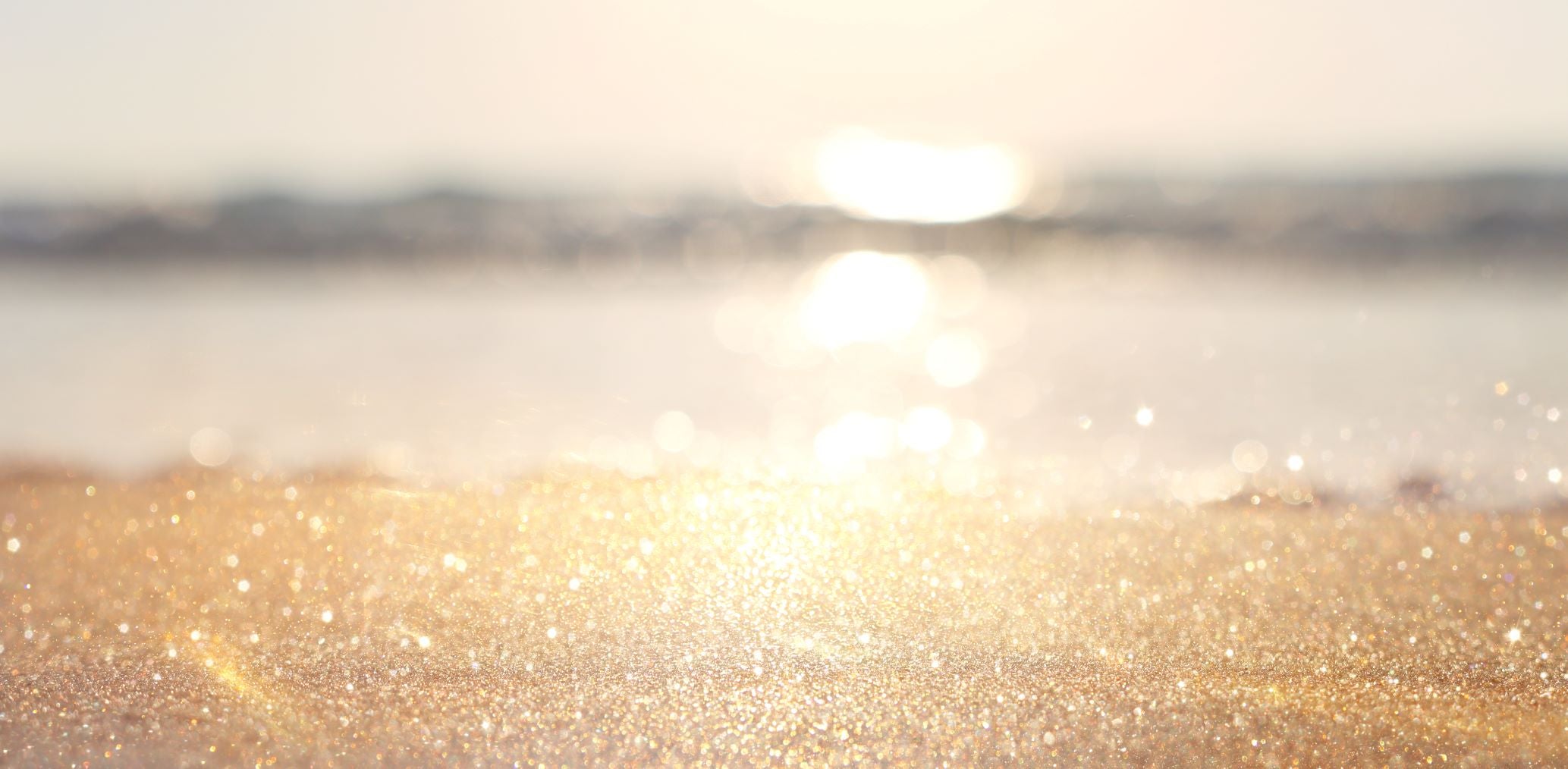 SHINY_GOLD_BEACH_RESIZED_0bf96fc8-df5a-42a8-bfef-37ecce428fa0.jpg
