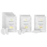 Collagen Melting Mask - Mix