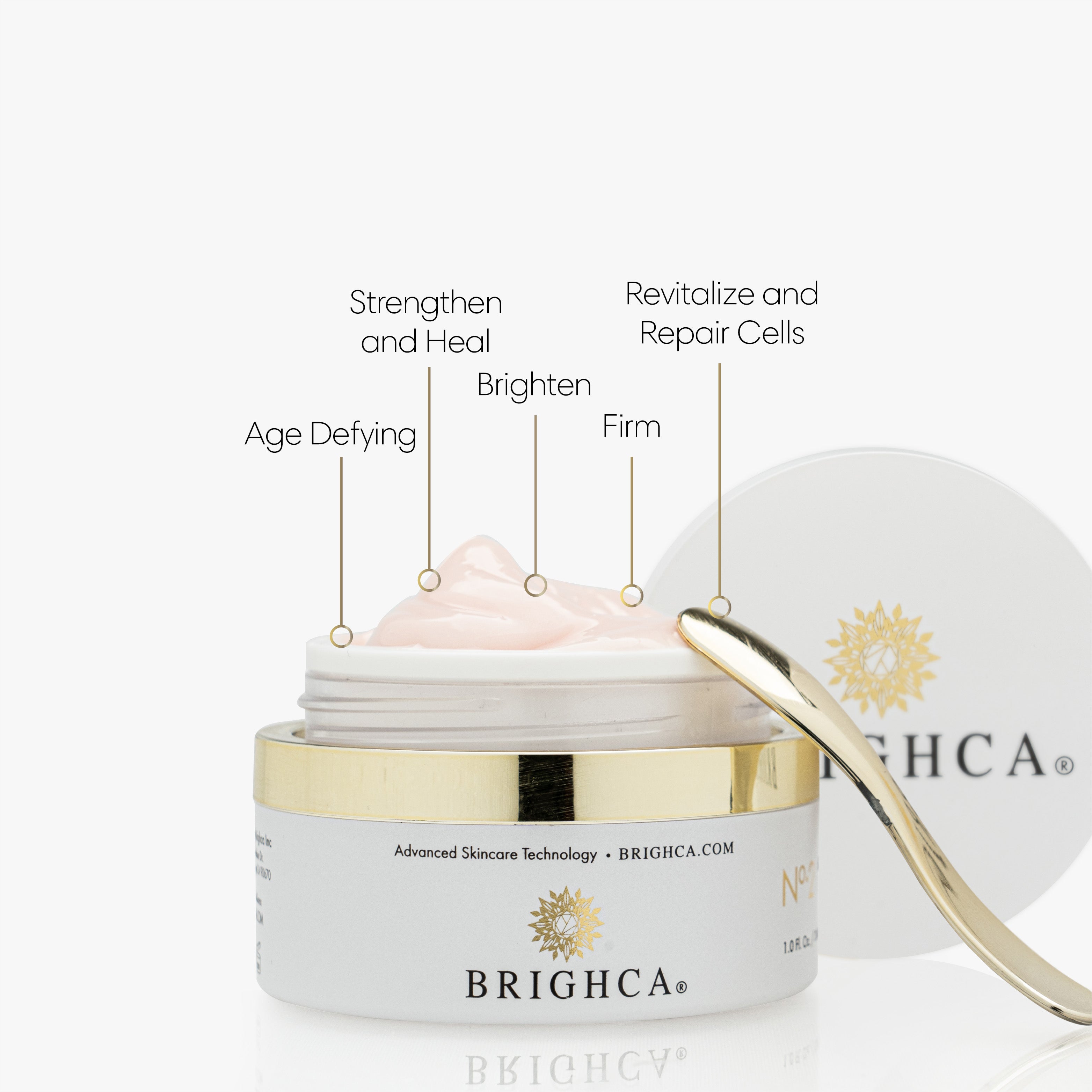 Collagen Cream: Key Benefits