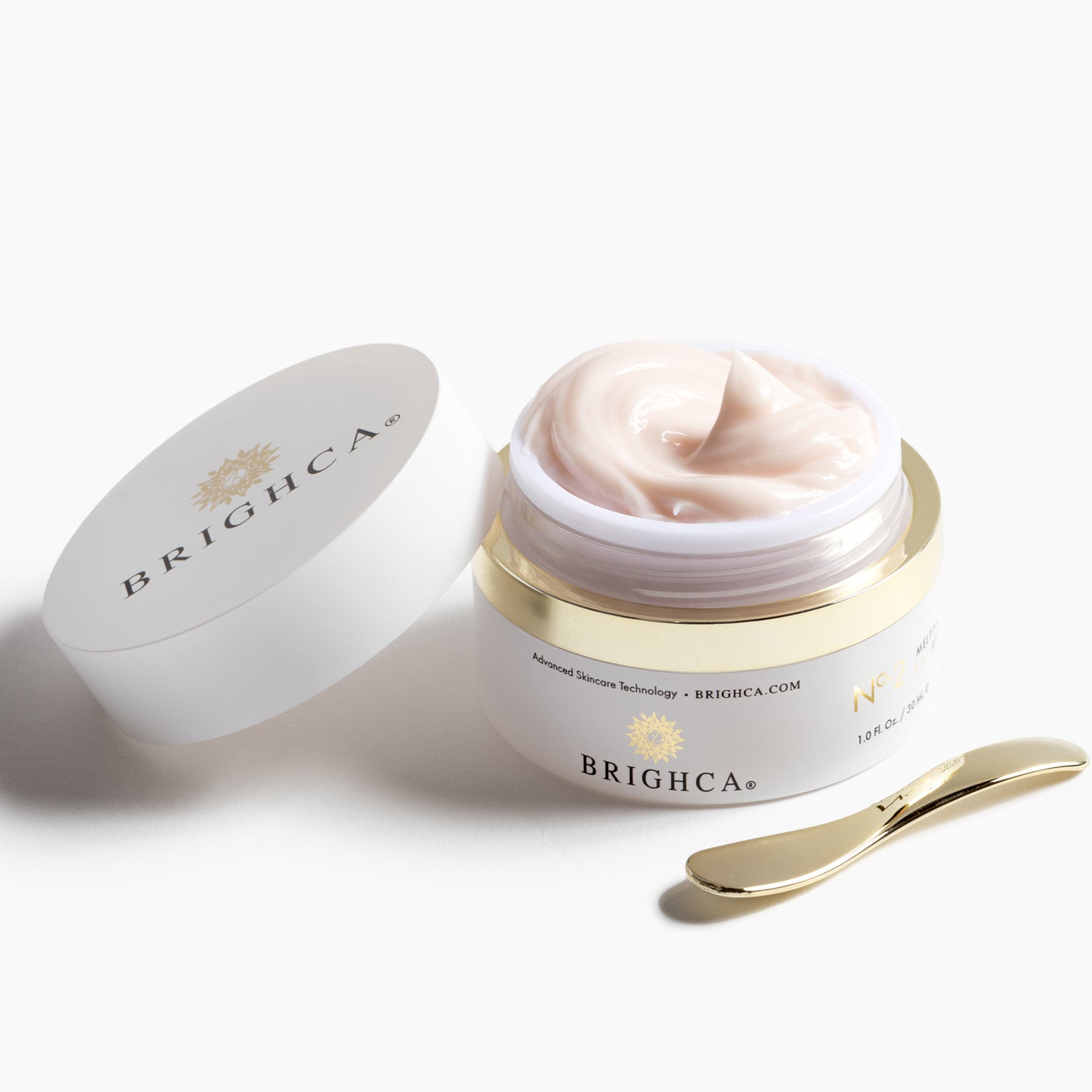 Collagen Cream