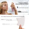 Brighca Melting Collagen Absorbs in 1 second, penetrates 10 times deeper